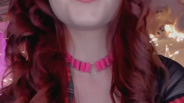 nikoleta-daimond