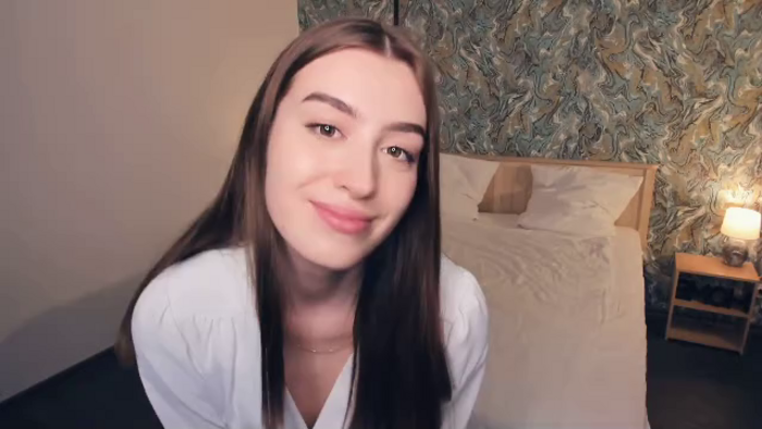 quenna-brabson