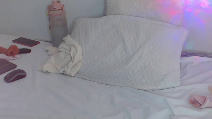 sammy-vega