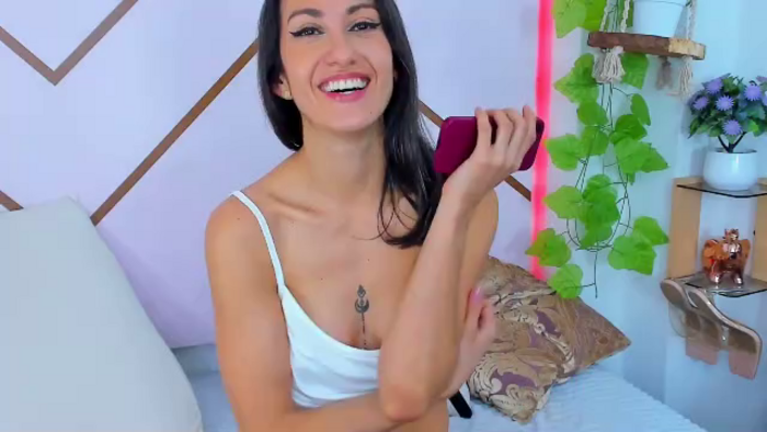 sara-laurent