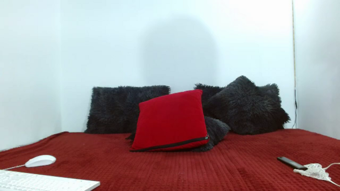 veraa-cooper