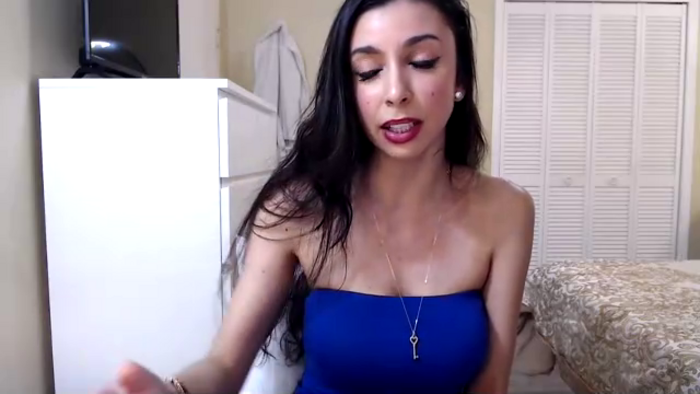victoria-doll