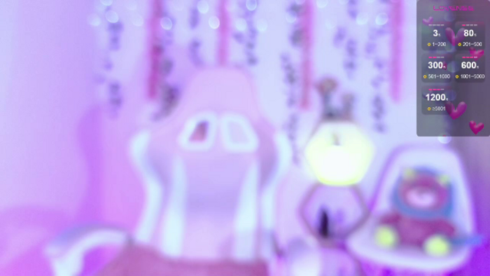 violet-ricci