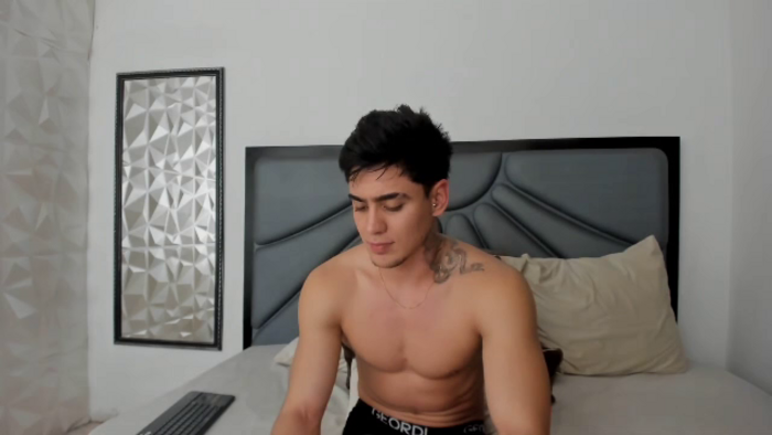 ethan-colt