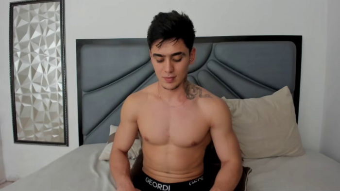 ethan-colt