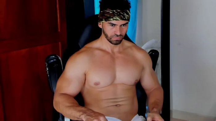 jack-hamme