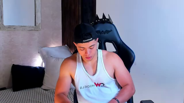 jacob-jacce