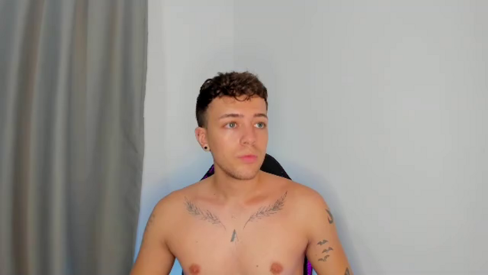 james-coltt