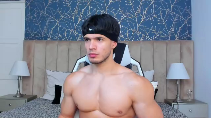 jonas-lewis