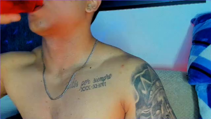 justin-whitte