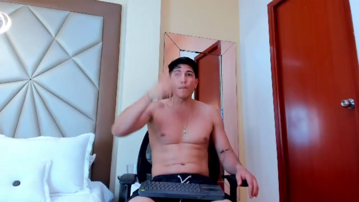 karim-ferrer