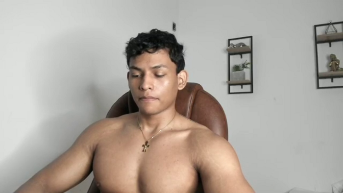 karl-mendez