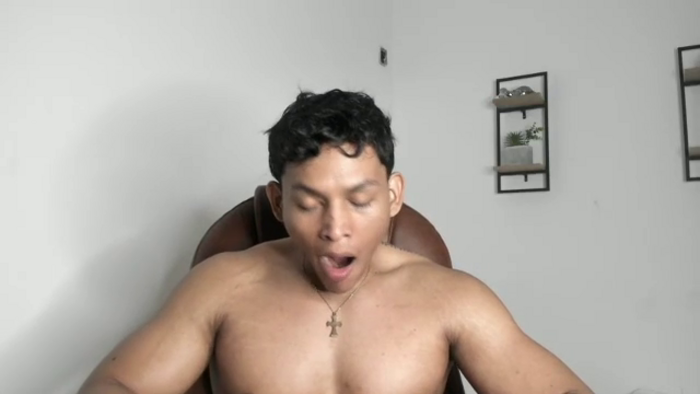 karl-mendez