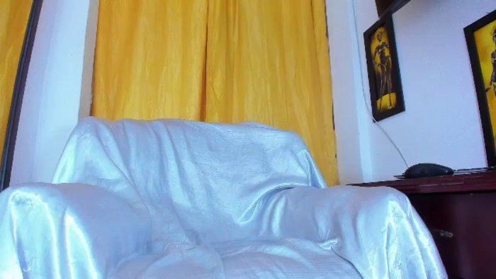 stev-jason