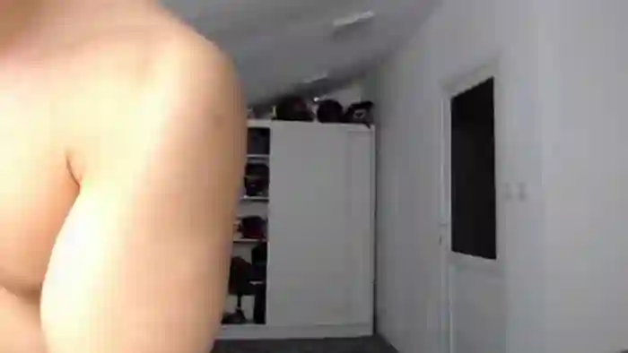 2024/03/01/flirt4free-zack-fraser-11-10-43