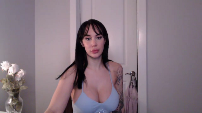 ayla-lynn