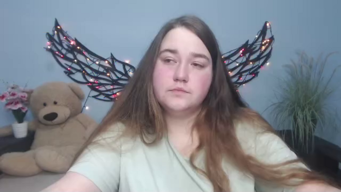 daniella-grace