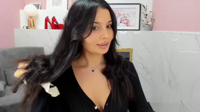 erika-soft