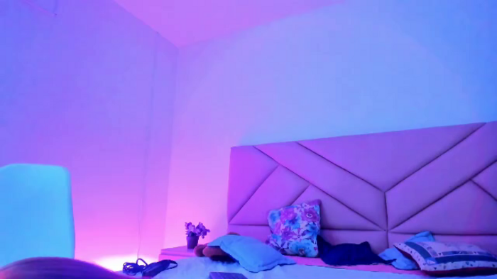 hellen-cruz