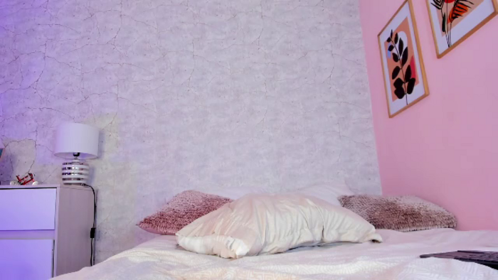 katt-souza