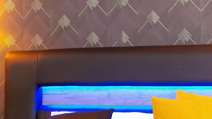 kimskye