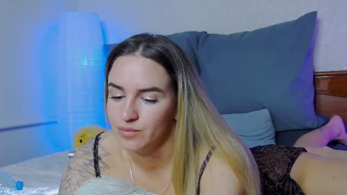 kira-mae