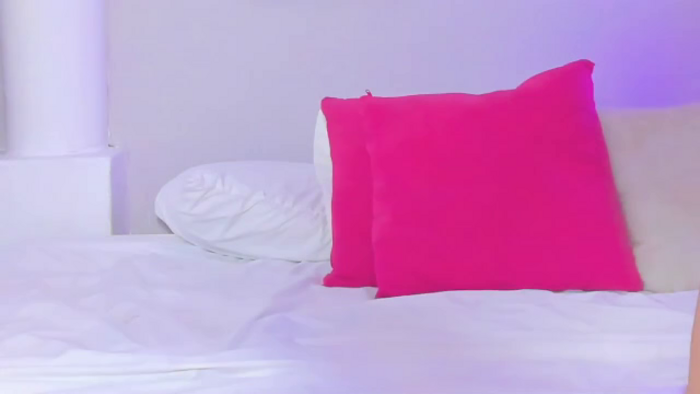 mhonica-hernandez