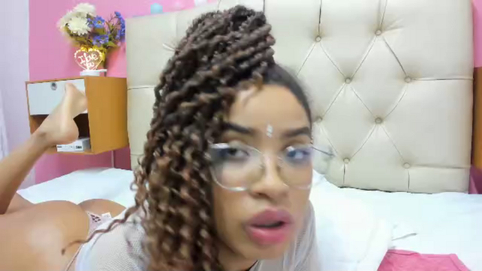 tessa-thomp