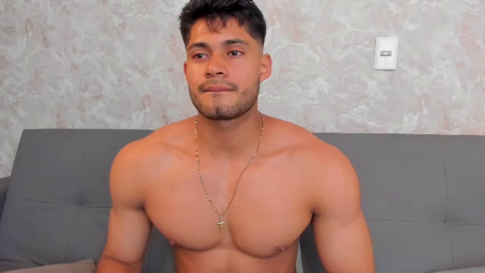 david-guy