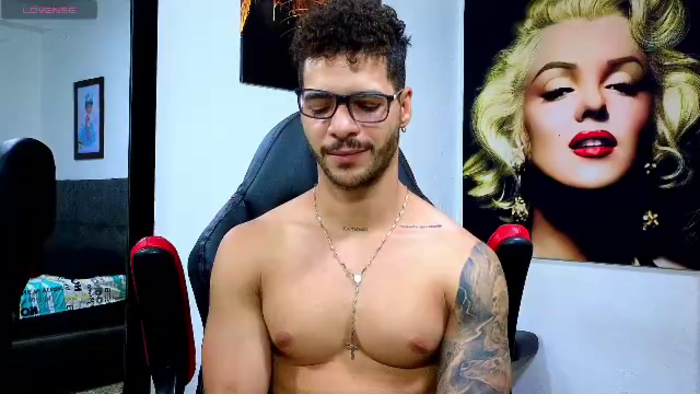 ethan-g