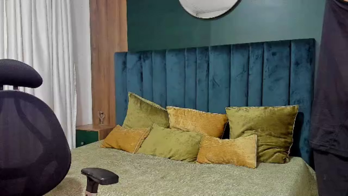 fabian-arango