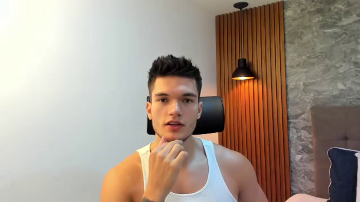 jack-jhonsonn