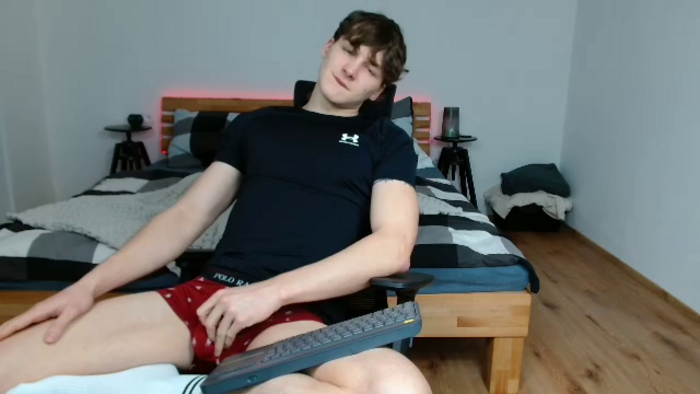 josh-waller