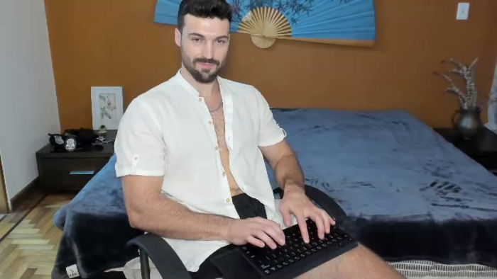 nick-coleman