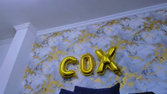 osher-cox