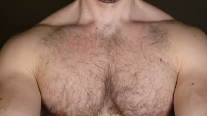 robert-smiley