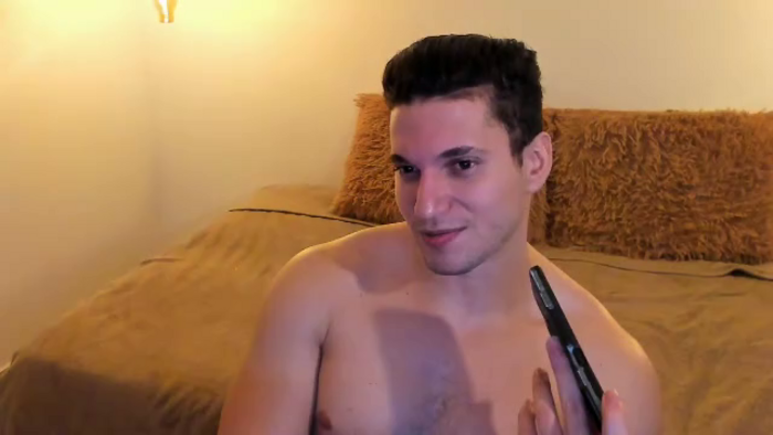 ryan-ward