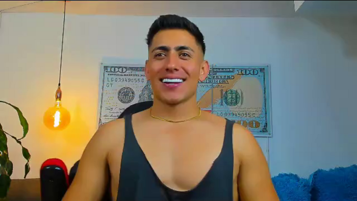 zach-price