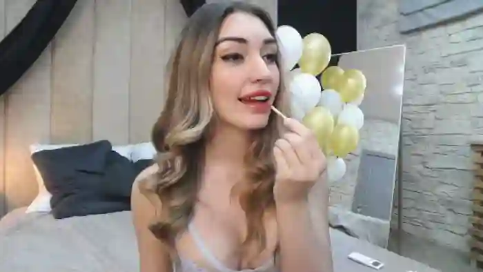2024/03/03/flirt4free-adela-gilbert-13-32-56