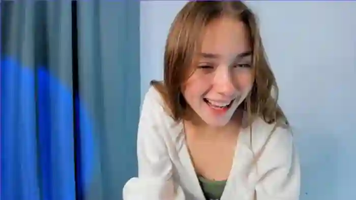 2024/03/03/flirt4free-agnes-muree-01-56-43