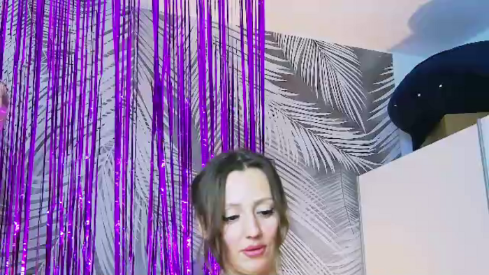 alexia-cage