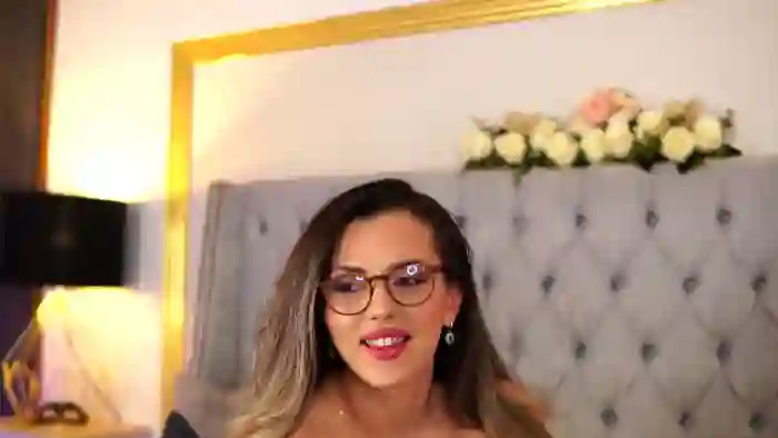 2024/03/03/flirt4free-bailey-evan-12-34-30