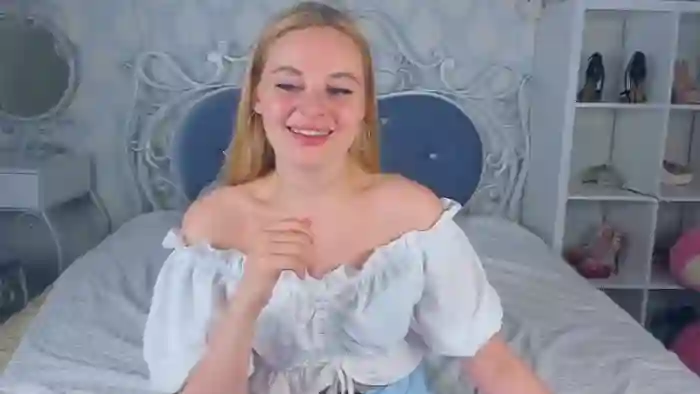 2024/03/03/flirt4free-beatrice-esmont-04-54-25