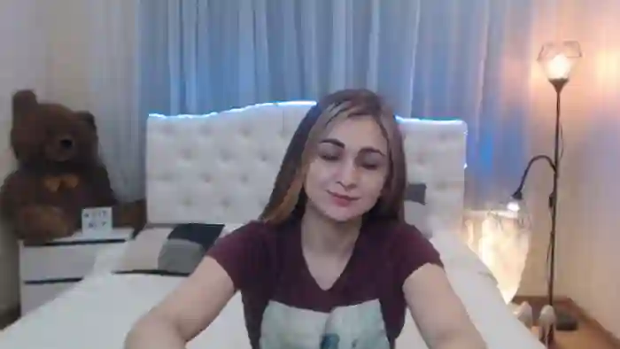 2024/03/03/flirt4free-beta-betty-19-52-03