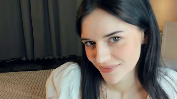 camilla-sorren