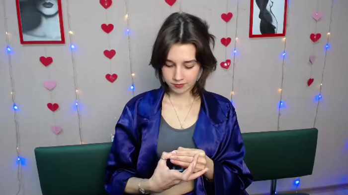 cruela-s