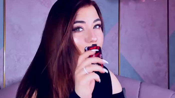dakota-paris