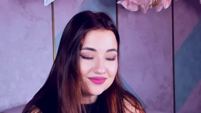 dakota-paris