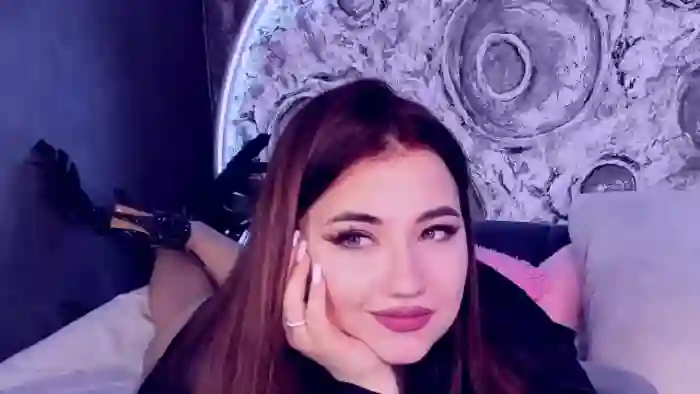 2024/03/03/flirt4free-dakota-paris-18-16-17