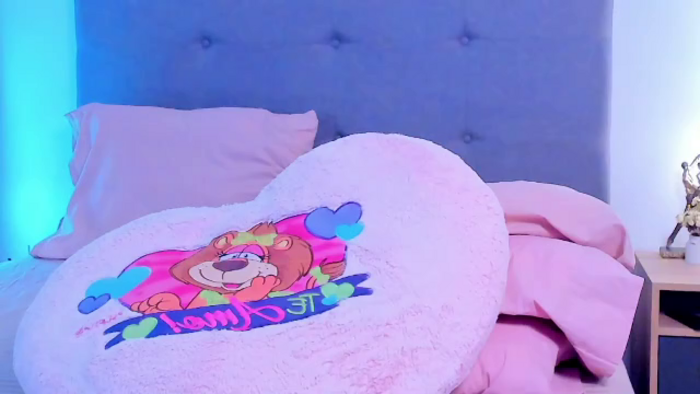 francyelle-mattoz